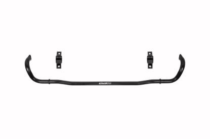 Picture of Eibach Suspension Stabilizer Bar Assembly - E40-23-036-01-01