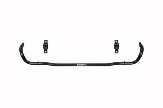 Picture of Eibach Suspension Stabilizer Bar Assembly - E40-23-036-01-01