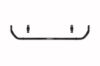 Picture of Eibach Suspension Stabilizer Bar Assembly - E40-23-036-01-10