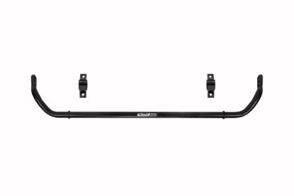 Picture of Eibach Suspension Stabilizer Bar Assembly - E40-23-036-01-10