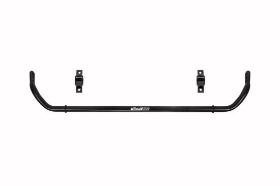 Picture of Eibach Suspension Stabilizer Bar Assembly - E40-23-036-01-10