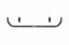 Picture of Eibach Suspension Stabilizer Bar Assembly - E40-23-036-01-10