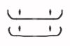 Picture of Eibach Suspension Stabilizer Bar Assembly - E40-23-036-01-11