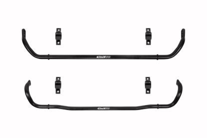 Picture of Eibach Suspension Stabilizer Bar Assembly - E40-23-036-01-11