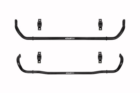 Picture of Eibach Suspension Stabilizer Bar Assembly - E40-23-036-01-11