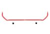Picture of Eibach Suspension Stabilizer Bar Assembly - E40-27-008-01-01