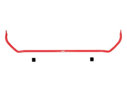 Picture of Eibach Suspension Stabilizer Bar Assembly - E40-27-008-01-01