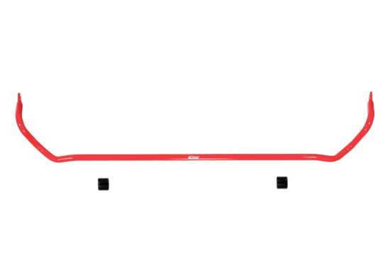 Picture of Eibach Suspension Stabilizer Bar Assembly - E40-27-008-01-01
