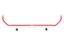 Picture of Eibach Suspension Stabilizer Bar Assembly - E40-27-008-01-01
