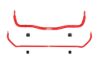 Picture of Eibach Suspension Stabilizer Bar Assembly - E40-27-008-01-11