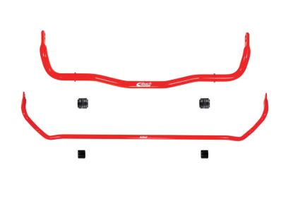Picture of Eibach Suspension Stabilizer Bar Assembly - E40-27-008-01-11