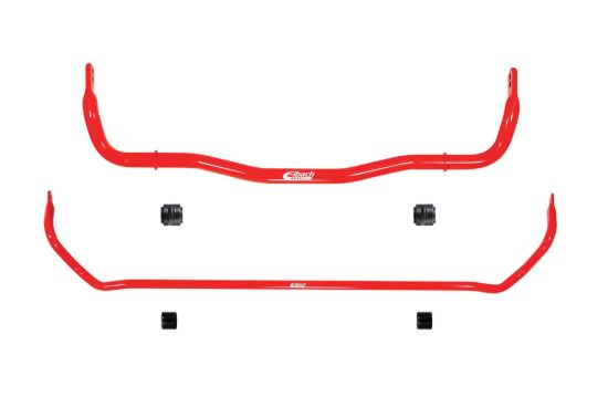 Picture of Eibach Suspension Stabilizer Bar Assembly - E40-27-008-01-11