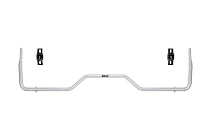 Picture of Eibach Suspension Stabilizer Bar Assembly - E40-27-011-01-01