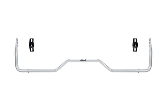 Picture of Eibach Suspension Stabilizer Bar Assembly - E40-27-011-01-01