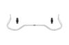 Picture of Eibach Suspension Stabilizer Bar Assembly - E40-34-001-01-01