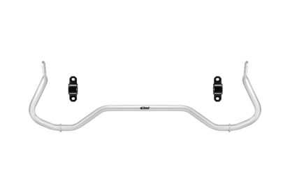 Picture of Eibach Suspension Stabilizer Bar Assembly - E40-34-001-01-01