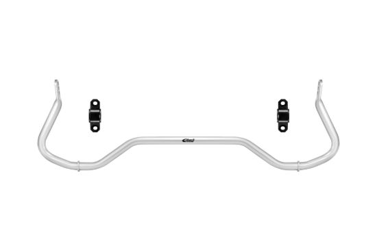 Picture of Eibach Suspension Stabilizer Bar Assembly - E40-34-001-01-01