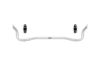 Picture of Eibach Suspension Stabilizer Bar Assembly - E40-34-001-01-10
