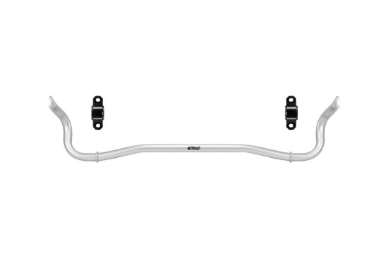 Picture of Eibach Suspension Stabilizer Bar Assembly - E40-34-001-01-10