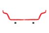 Picture of Eibach Suspension Stabilizer Bar Assembly - E40-35-023-02-10