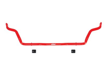 Picture of Eibach Suspension Stabilizer Bar Assembly - E40-35-023-02-10
