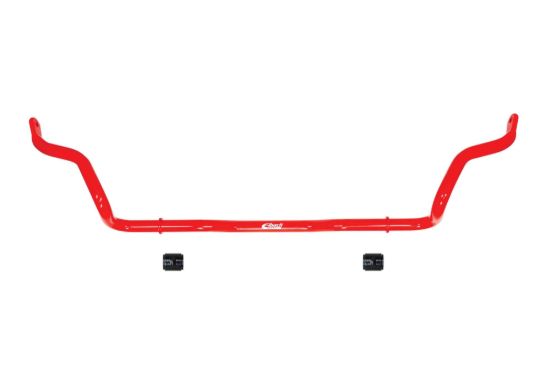 Picture of Eibach Suspension Stabilizer Bar Assembly - E40-35-023-02-10