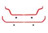 Picture of Eibach Suspension Stabilizer Bar Assembly - E40-35-023-02-11
