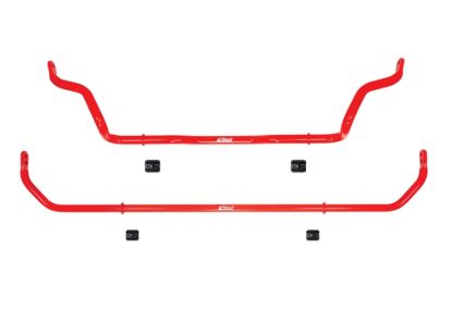 Picture of Eibach Suspension Stabilizer Bar Assembly - E40-35-023-02-11