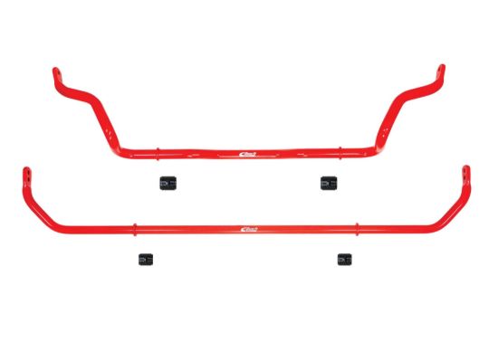Picture of Eibach Suspension Stabilizer Bar Assembly - E40-35-023-02-11