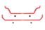 Picture of Eibach Suspension Stabilizer Bar Assembly - E40-35-023-02-11