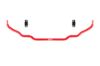 Picture of Eibach Suspension Stabilizer Bar Assembly - E40-35-054-01-01