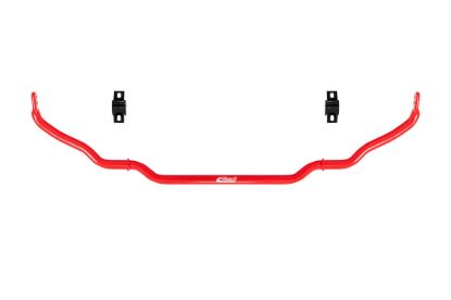 Picture of Eibach Suspension Stabilizer Bar Assembly - E40-35-054-01-01