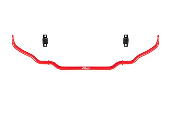 Picture of Eibach Suspension Stabilizer Bar Assembly - E40-35-054-01-01