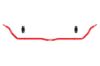 Picture of Eibach Suspension Stabilizer Bar Assembly - E40-35-054-01-10