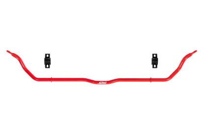 Picture of Eibach Suspension Stabilizer Bar Assembly - E40-35-054-01-10