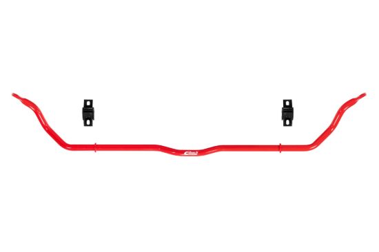 Picture of Eibach Suspension Stabilizer Bar Assembly - E40-35-054-01-10