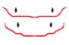 Picture of Eibach Suspension Stabilizer Bar Assembly - E40-35-054-01-11