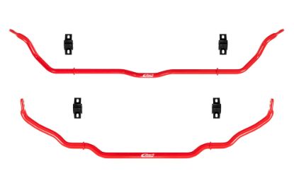 Picture of Eibach Suspension Stabilizer Bar Assembly - E40-35-054-01-11