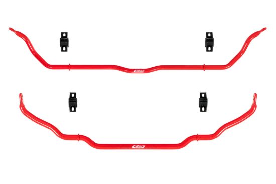 Picture of Eibach Suspension Stabilizer Bar Assembly - E40-35-054-01-11