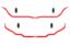 Picture of Eibach Suspension Stabilizer Bar Assembly - E40-35-054-01-11