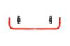Picture of Eibach Suspension Stabilizer Bar Assembly - E40-40-036-01-01