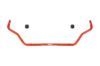 Picture of Eibach Suspension Stabilizer Bar Assembly - E40-40-036-01-10