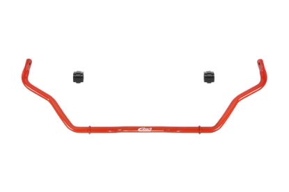 Picture of Eibach Suspension Stabilizer Bar Assembly - E40-40-036-01-10