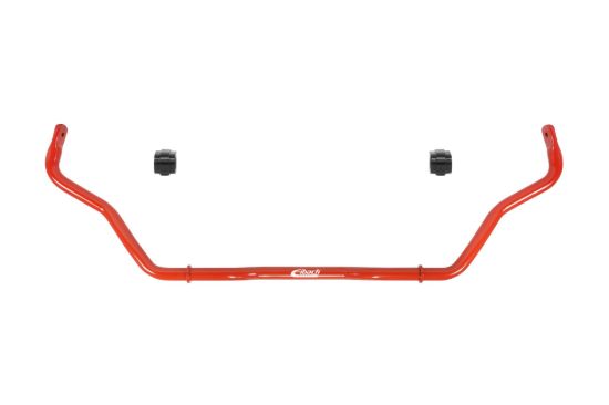 Picture of Eibach Suspension Stabilizer Bar Assembly - E40-40-036-01-10