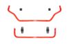 Picture of Eibach Suspension Stabilizer Bar Assembly - E40-40-036-01-11