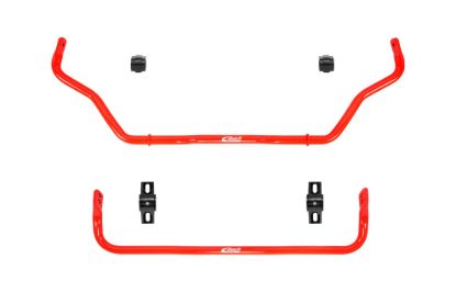 Picture of Eibach Suspension Stabilizer Bar Assembly - E40-40-036-01-11