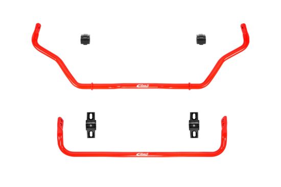 Picture of Eibach Suspension Stabilizer Bar Assembly - E40-40-036-01-11
