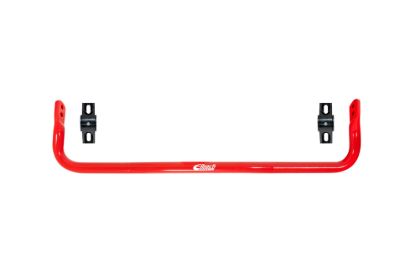 Picture of Eibach Suspension Stabilizer Bar Assembly - E40-40-036-03-01