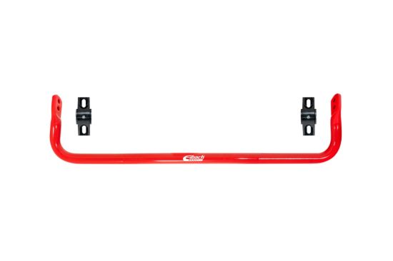 Picture of Eibach Suspension Stabilizer Bar Assembly - E40-40-036-03-01