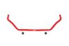 Picture of Eibach Suspension Stabilizer Bar Assembly - E40-40-036-03-10